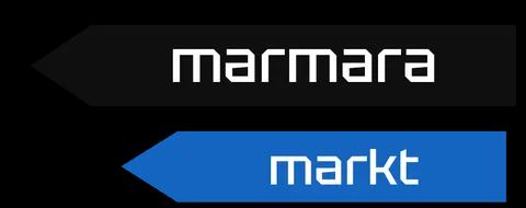 Marmara Markt