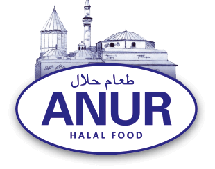 Anur