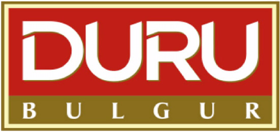 Duru