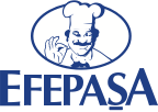 Efepaşa