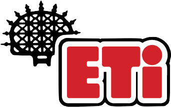 Eti