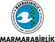 Marmara Birlik