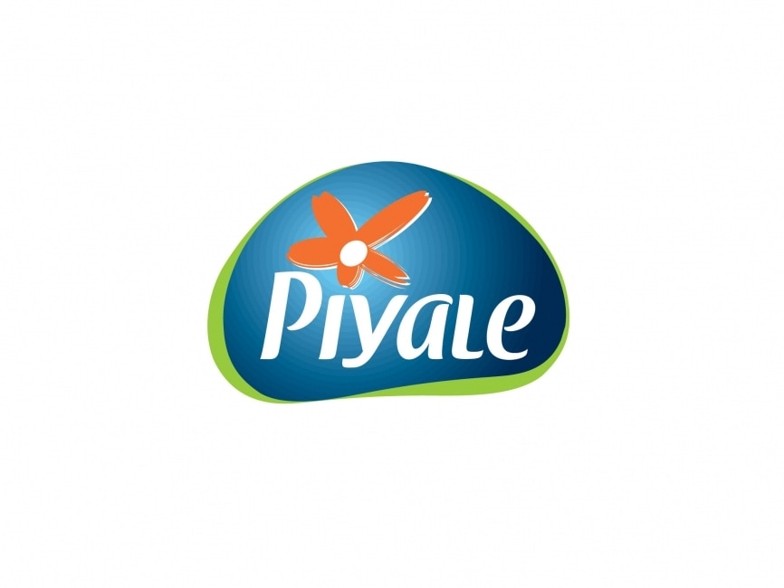 Piyale