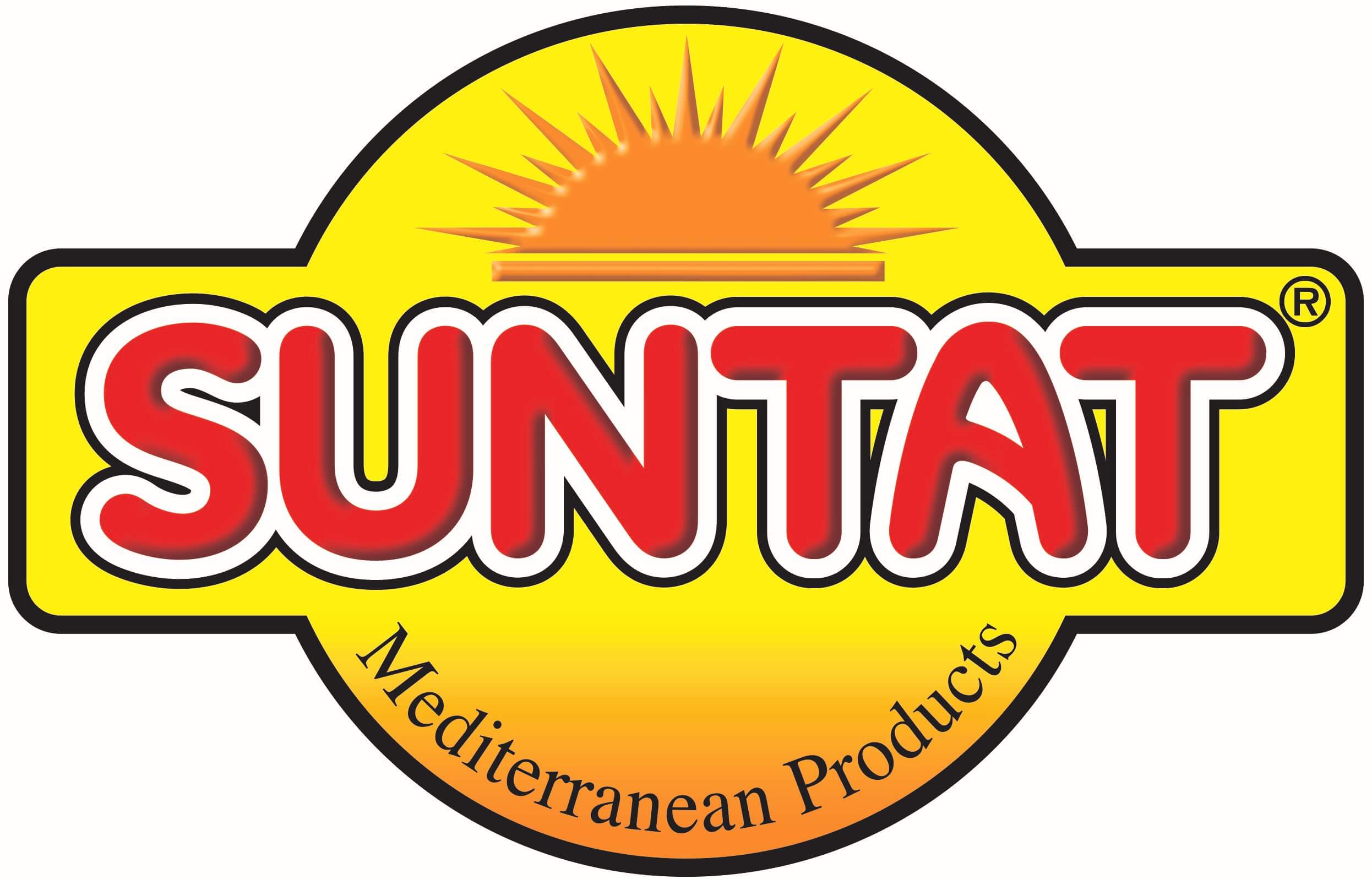 Suntat