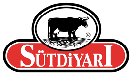 Süt Diyarı