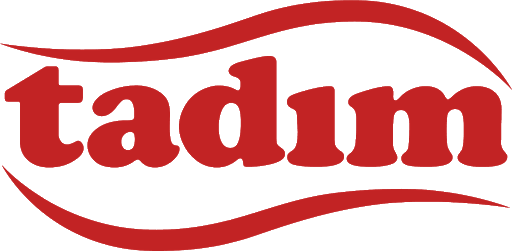 Tadım