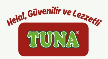 Tuna