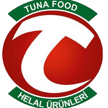Tuna