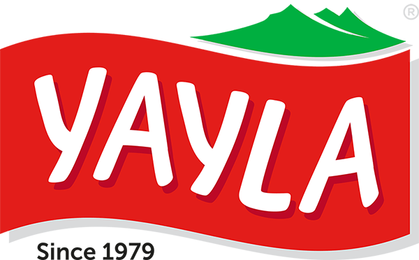 Yayla